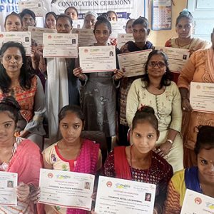 Research & Governance