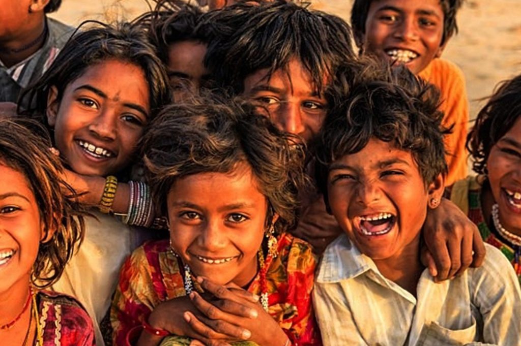 Donate Now Donate Now